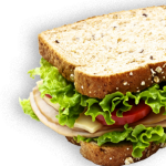 delicious_logo_before
