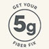 hhb-fiberfix