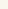 hhb_pagetitle_bg