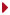 lngred_list_arrow