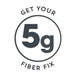 nutrition_fiberfix