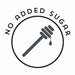 nutrition_sugar