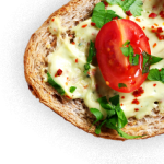 recipes_before