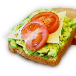 harpers-homemade-sandwich-1