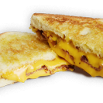 harpers-homemade-sandwich-2