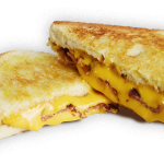 harpers-homemade-sandwich-2