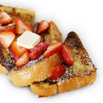 harpers-homemade-sandwich-3
