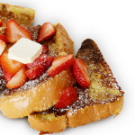 harpers-homemade-sandwich-3