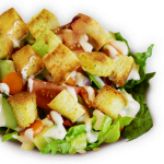 harpers-homemade-sandwich-4