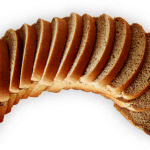 hhb_bread_copy