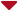 hhb_down.arraw_icon