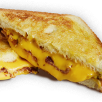 harpers-homemade-sandwich-2
