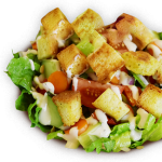 harpers-homemade-sandwich-4