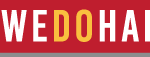 how-we-do.png