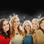 six-sister-1.png