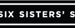 six_sisters_staff.png
