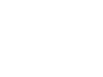 we-love.png